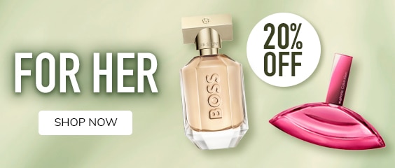 20% off thousands of lines womens